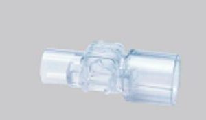 Nihon Kohden Airway Adapter YG-111T