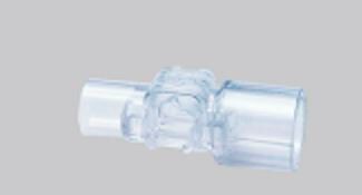 Nihon Kohden Airway Adapter YG-111T