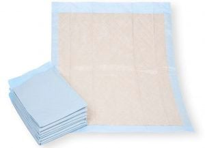 121678.jpg Meditrade Krankenunterlage