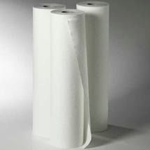 Fripa duo-line + Medizinalrollen