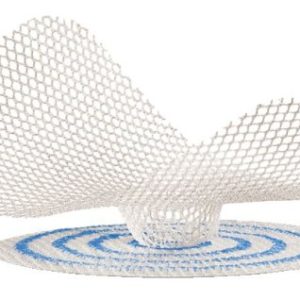 121783.jpg Ethicon Ultrapro Hernien System