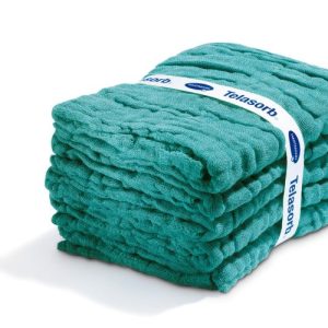 121848.jpg Hartmann Telasorb Einmal-Bauchtücher