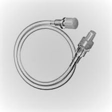 121870.jpg Codan Übertragungsleitung Valve Line