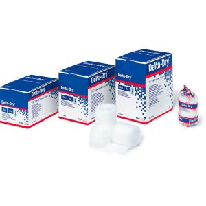 essity Polsterwatte Delta Dry®