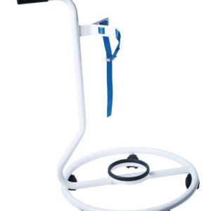 GCE Flaschenfahrgestell