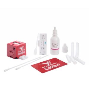 122311.jpg NADAL® RSV Scan Test zu Colibri Reader