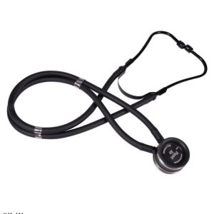 Planet Air Stethoskop