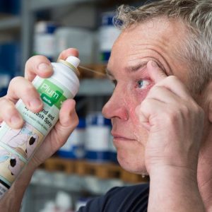 122345.jpg Wund- und Augenspray