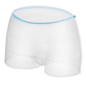 122363.jpg Hartmann Fixpants MoliCare