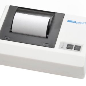 MELAG MELAprint®44 Protokolldrucker