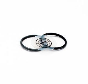 Ersatzteilset zu 3M Littmann Classic II Säugling