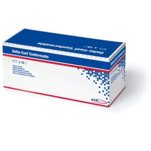 essity Castverband Delta - Cast® Conformable
