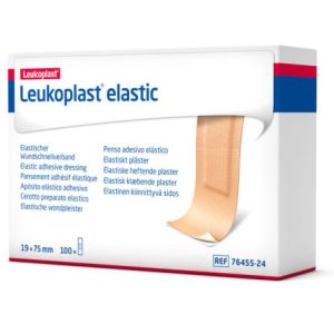 essity Pflaster Leukoplast® Elastic Fingerstrips