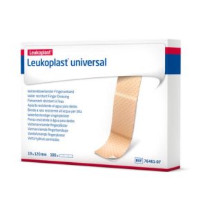 essity Leukoplast® Universal waterresistant