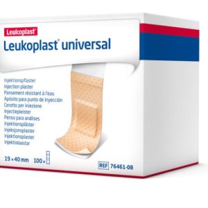 essity Leukoplast® Universal Water Resistant