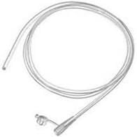 ASID Sauerstoffkatheter