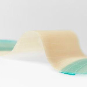 Coloplast Comfeel® Plus Flexibel Hydrokolloidverband