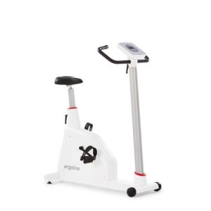 ergoline ergoselect 1 Sitzergometer