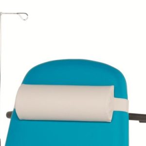 122614.jpg Greiner Nackenrolle Polster compact