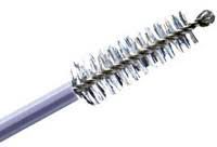 medesign Cytobrush Plus GT