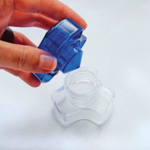 122637.jpg Ludwig Bertram Tablettenmörser