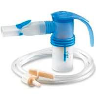 122705.jpg PARI LC SPRINT Junior Vernebler