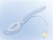 Dahlhausen Einmal - Laryngealmaske