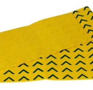 MEIKO Fast Wish Einweg Wischbezug