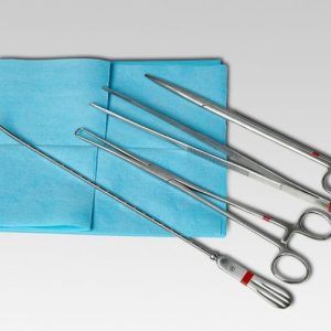 122874.jpg Fuhrmann Einmal-IUP-Set