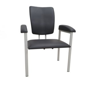 AGA Blutentnahmestuhl XXL