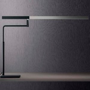 120932-quadrifoglio-ministick-leuchte-schwarz.jpg.jpg MINISTICK Lampe