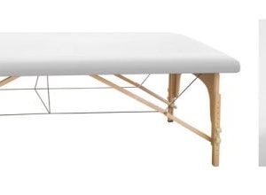 ms praxistextilien PU - Liegenbezug