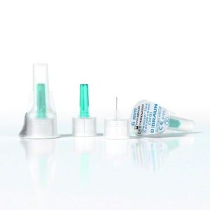 122997.jpg B. Braun Einmal-Penkanüle® Omnican fine