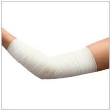 Fuhrmann Salva Ideal Idealbinde