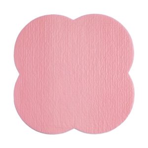 Smith&Nephew Allevyn Life Non - Bordered