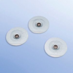 Dahlhausen Einmal-EKG-Elektroden Typ 114