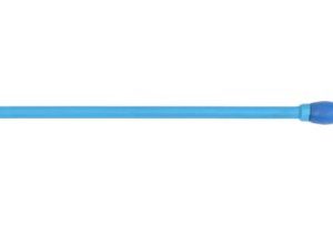 Seemann Einmal Nadelelektrode