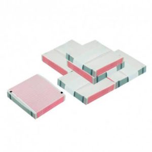 EKG-Papier für Cardioline ECG 100+