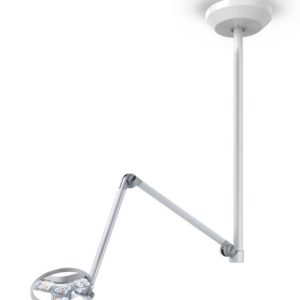 123180.jpg Derungs VISIANO 20 LED Untersuchungsleuchte