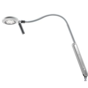 123182.jpg Derungs Visano 10-1 P S10 LED