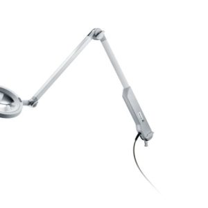 123187.jpg Derungs Lupenleuchte OPTICLUX LED