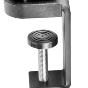 Tischklemme für Derungs Untersuchungsleuchten