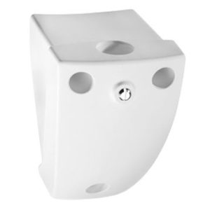 Wandhalter zu Derungs Untersuchungsleuchten