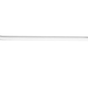 Verlängerungsarm zu Derungs Untersuchungsleuchten