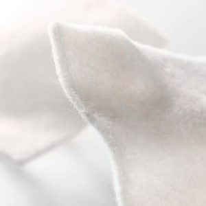 Coloplast Biatain® Alginate Wundverband