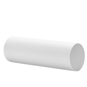 dr. paul koch PU - Nacken - und Knierolle