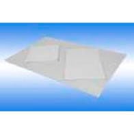 Fesmed Zellstoffwatte ungebleicht unsteril