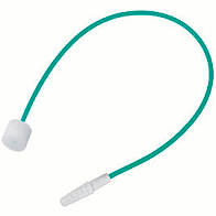 Intersurgical Sauerstoff-Katheter Ch.12