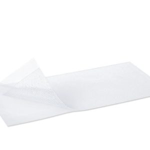 Hartmann Atrauman® Silicone Salbenkompresse