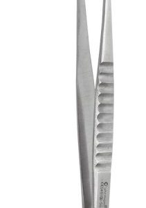 123362.jpg Fuhrmann Einmal-De Bakey-Pinzette